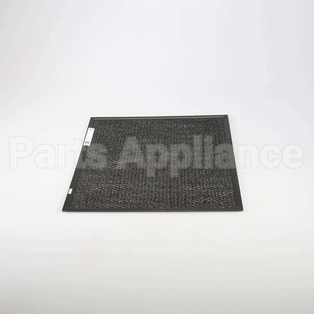 WP74010782 Whirlpool Filter- Gr