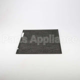 WP74010782 Whirlpool Filter- Gr
