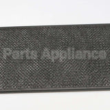 WP74010782 Whirlpool Filter- Gr