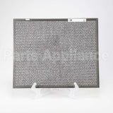 WP74010782 Whirlpool Filter- Gr