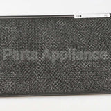 WP74010782 Whirlpool Filter- Gr