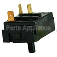 WP74010783 Whirlpool Switch- Ro