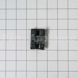 WP74010783 Whirlpool Switch- Ro