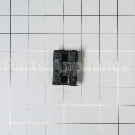 WP74010783 Whirlpool Switch- Ro