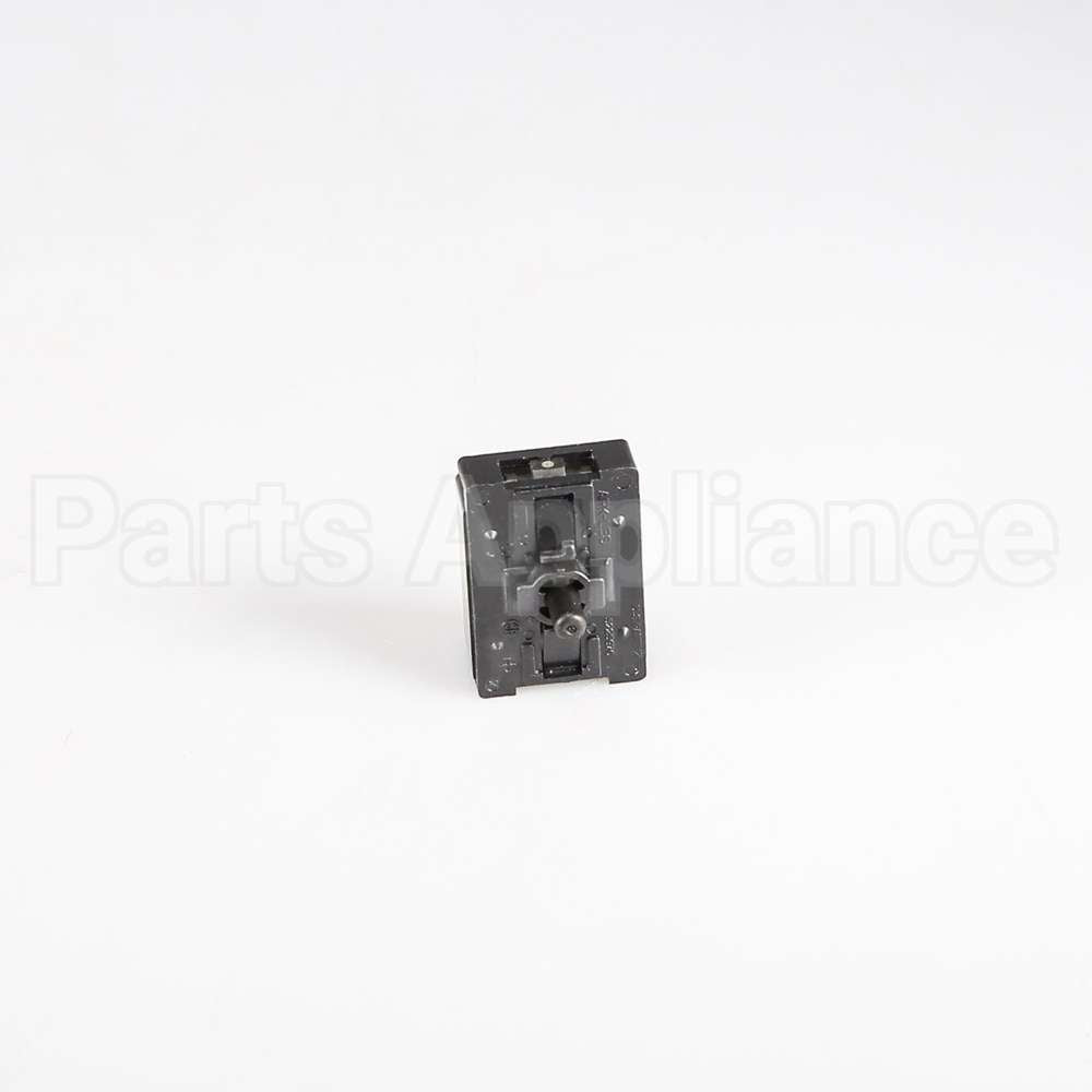 WP74010783 Whirlpool Switch- Ro