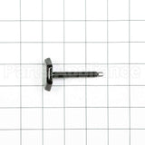 WP74010805 Whirlpool Screw