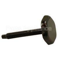 WP74010805 Whirlpool Screw
