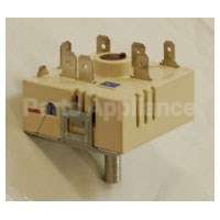 WP74010824 Whirlpool Switch- El