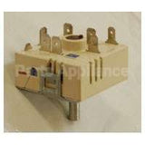 WP74010824 Whirlpool Switch- El