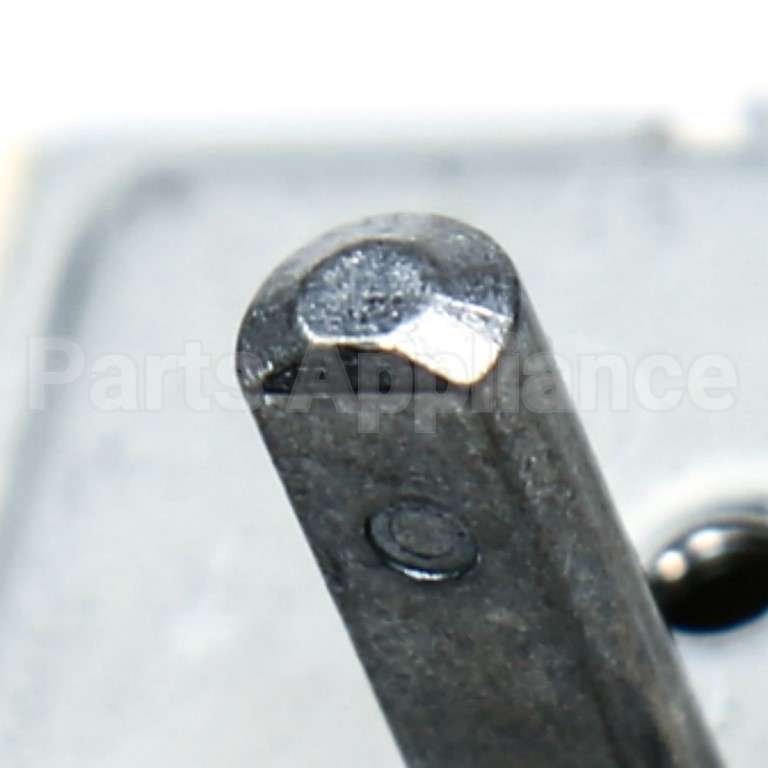 WP74010824 Whirlpool Switch- El