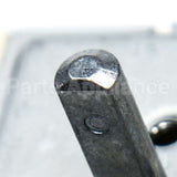 WP74010824 Whirlpool Switch- El