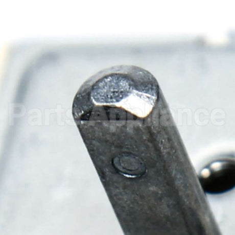 WP74010824 Whirlpool Switch- El