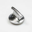 WP74010839 Whirlpool Knobbrus