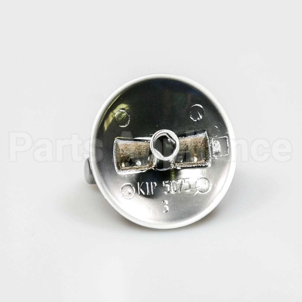 WP74010839 Whirlpool Knobbrus