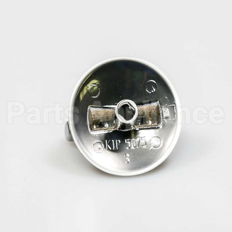 WP74010839 Whirlpool Knobbrus