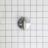 WP74010839 Whirlpool Knobbrus