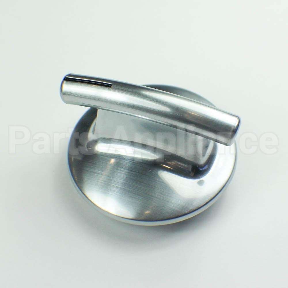 WP74010839 Whirlpool Knobbrus