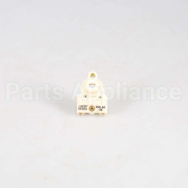 WP74010857 Whirlpool Switch- Sp