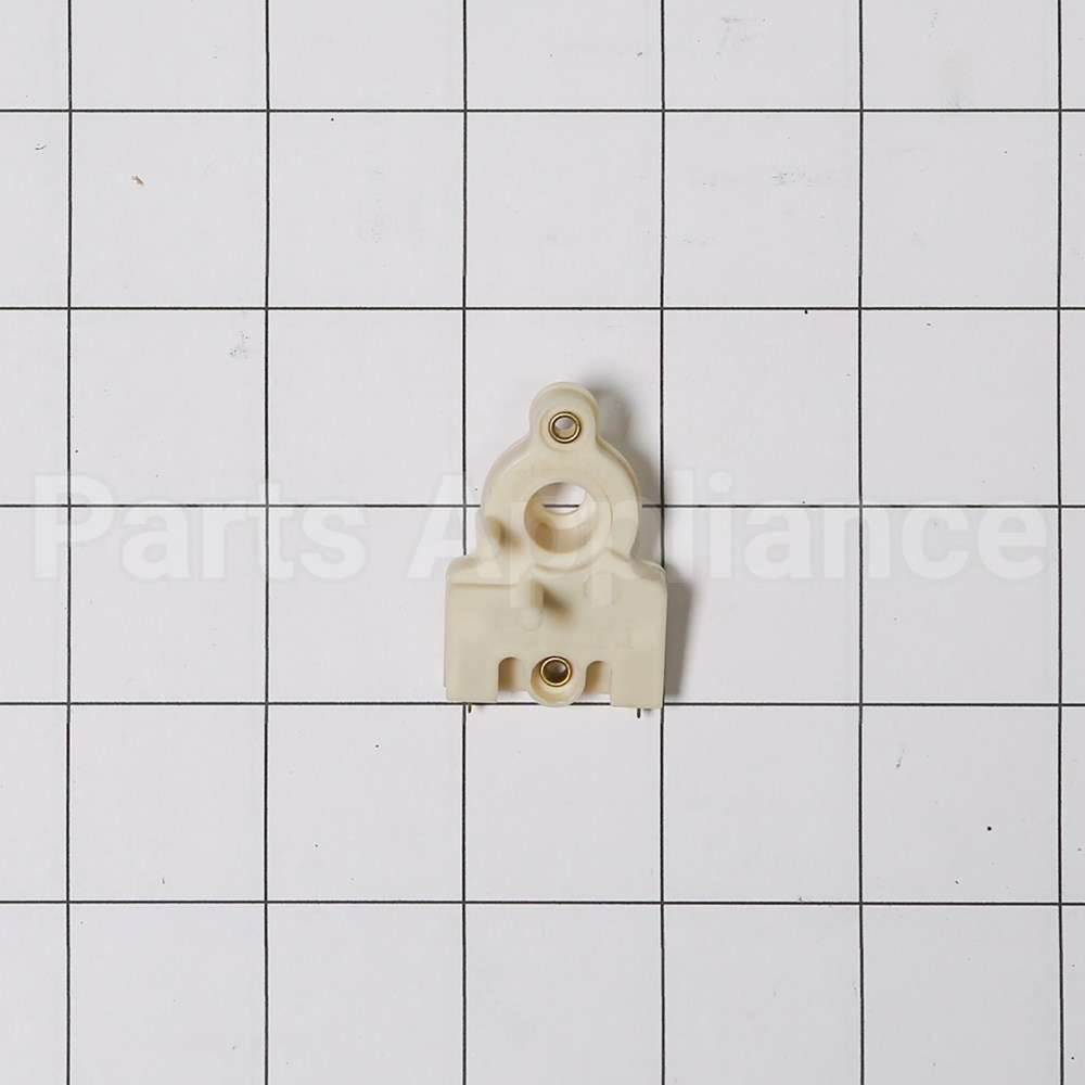 WP74010857 Whirlpool Switch- Sp