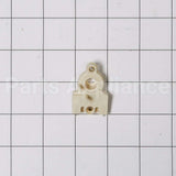 WP74010857 Whirlpool Switch- Sp