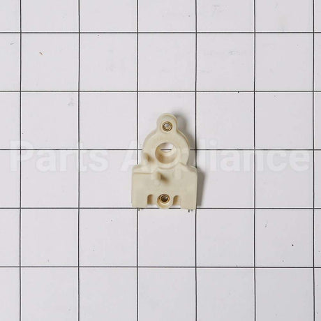 WP74010857 Whirlpool Switch- Sp