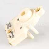 WP74010857 Whirlpool Switch- Sp