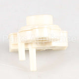 WP74010857 Whirlpool Switch- Sp