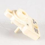 WP74010857 Whirlpool Switch- Sp