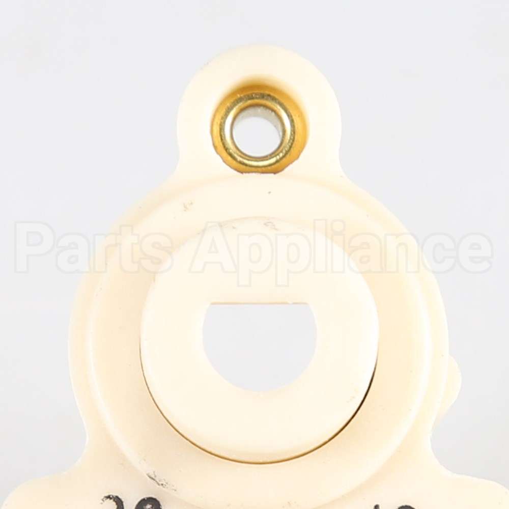 WP74010857 Whirlpool Switch- Sp