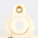 WP74010857 Whirlpool Switch- Sp