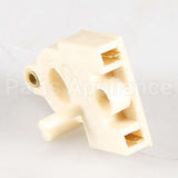 WP74010857 Whirlpool Switch- Sp