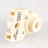 WP74010857 Whirlpool Switch- Sp