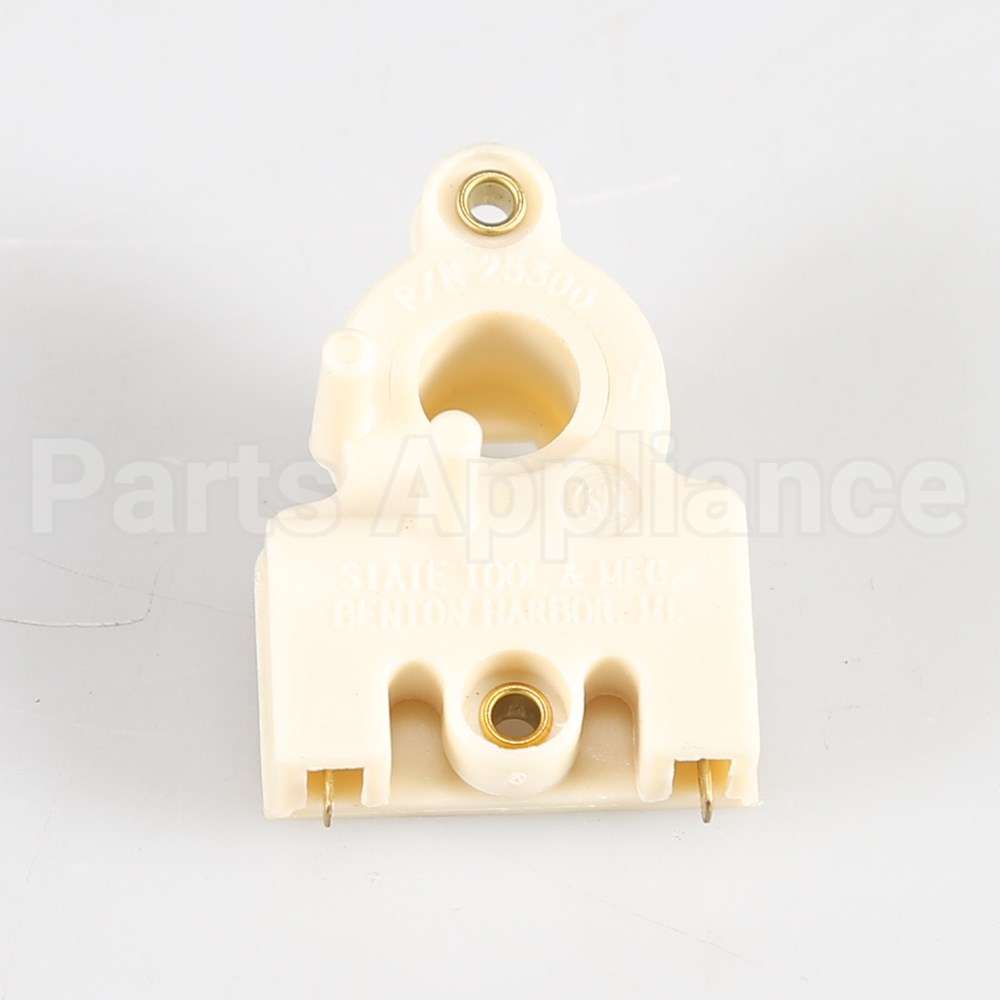 WP74010857 Whirlpool Switch- Sp