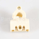WP74010857 Whirlpool Switch- Sp