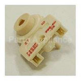WP74010858 Whirlpool Switch- Sp