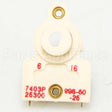 WP74010858 Whirlpool Switch- Sp