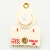 WP74010858 Whirlpool Switch- Sp