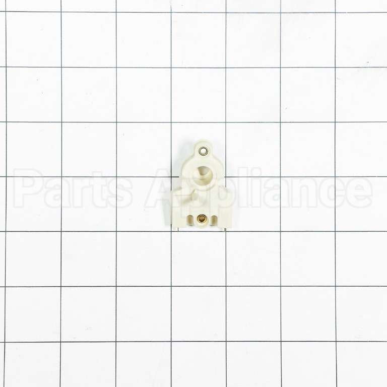 WP74010858 Whirlpool Switch- Sp