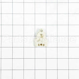 WP74010858 Whirlpool Switch- Sp