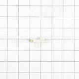 WP74010858 Whirlpool Switch- Sp