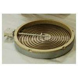 WP74011005 Whirlpool Element2
