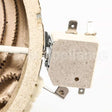 WP74011005 Whirlpool Element2