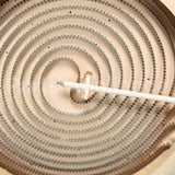 WP74011005 Whirlpool Element2