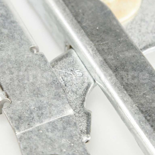 WP74011140 Whirlpool Hinge- Ove