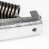 WP74011140 Whirlpool Hinge- Ove