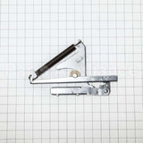 WP74011140 Whirlpool Hinge- Ove