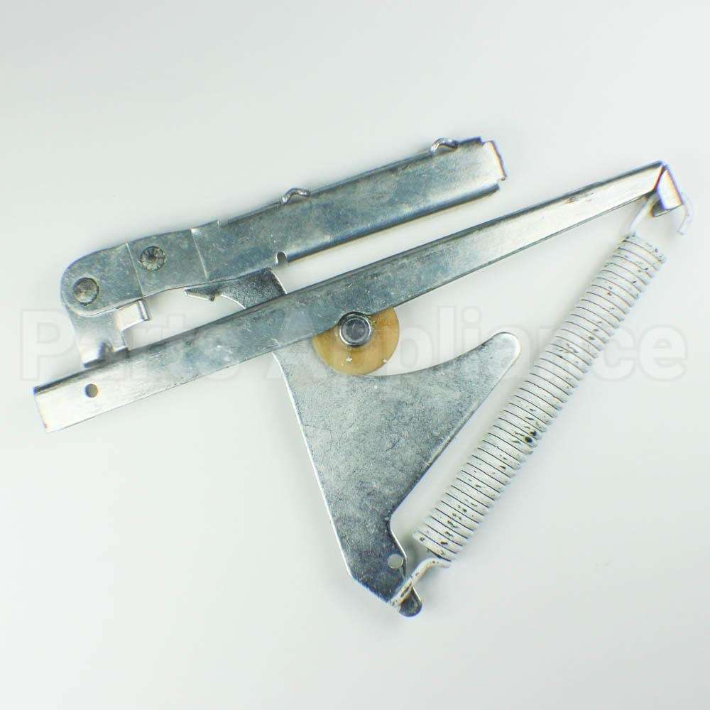 WP74011141 Whirlpool Hinge- Ove