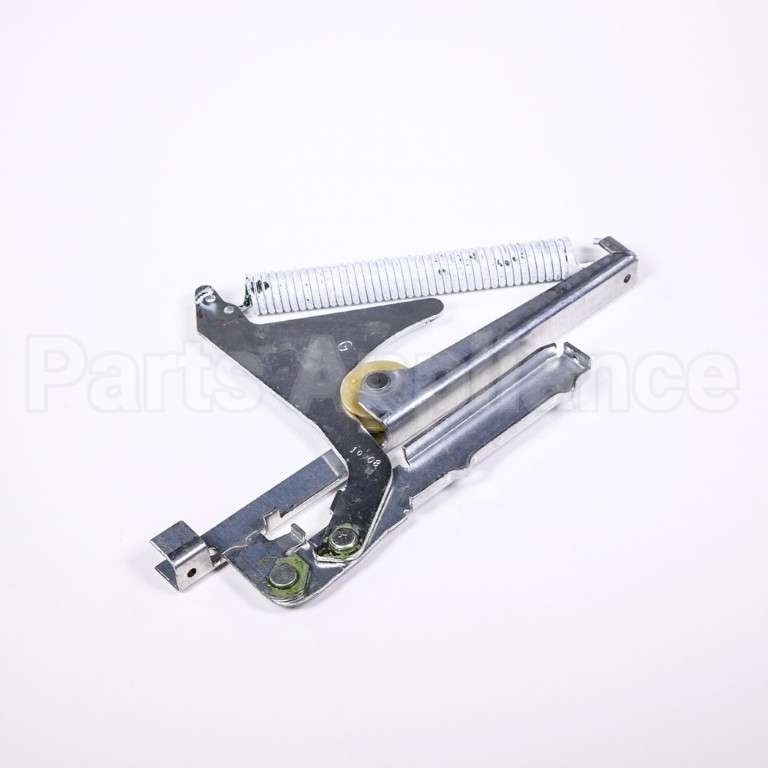 WP74011141 Whirlpool Hinge- Ove