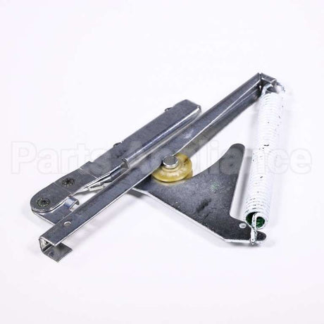 WP74011141 Whirlpool Hinge- Ove