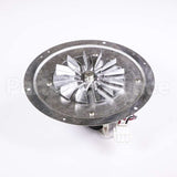 WP74011168 Whirlpool Fan Asy.-